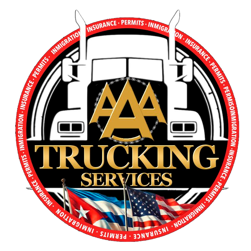 aaatruckingservices.com